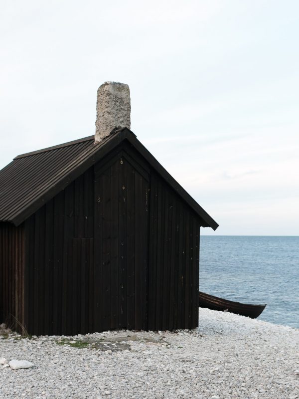 Gotland-10©KatharinaBies-scaled.jpg