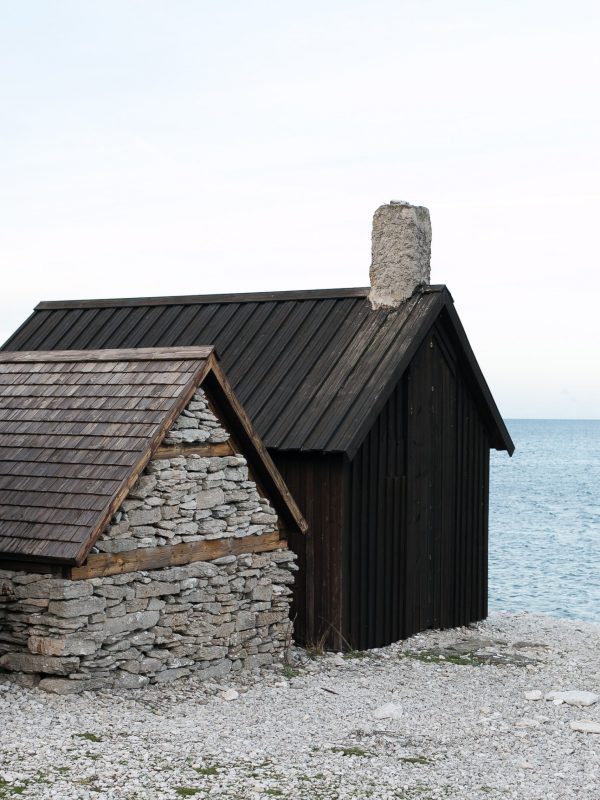Gotland-13©KatharinaBies-scaled.jpg