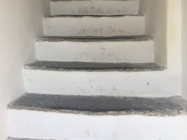 treppe.jpg